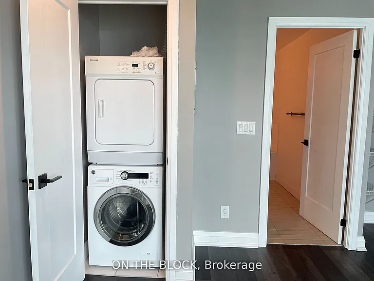 155 Legion Rd N #2107 — Photo 7