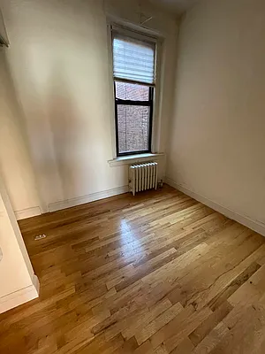 Rented by Bond New York | media 6