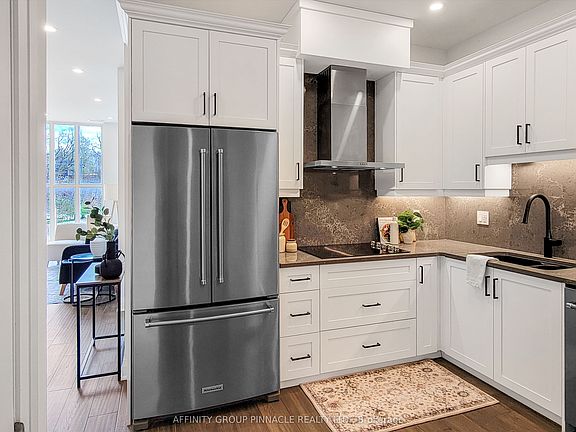5th image of 99 Louisa St #201