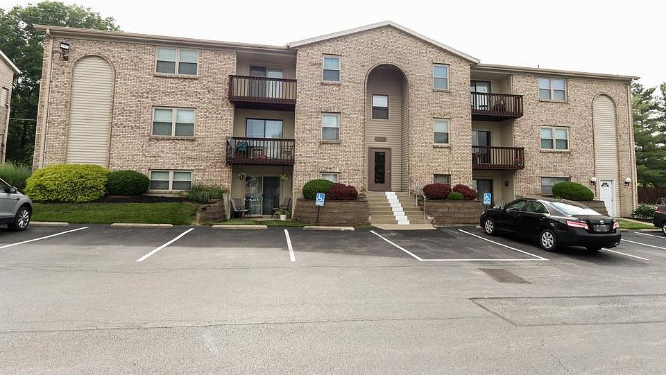 1st image of 4324 Villa Dr Unit 11