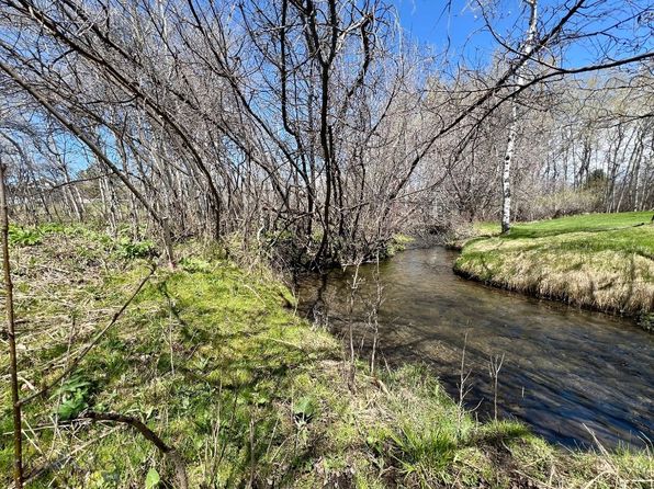 Spring Creek Dr, Bozeman, MT 59715