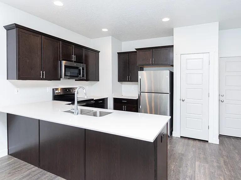 Gabler's Grove Townhomes — Photo 23