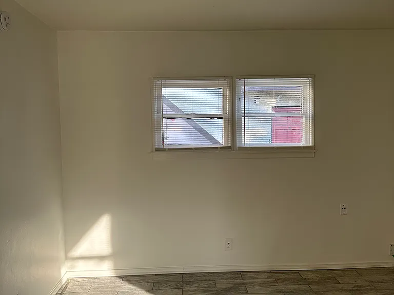 2245 Florencita Ave — Photo 11