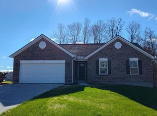 3811 Coffee Tree Ct #159AL, Independence, KY 41051