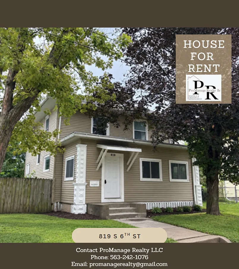4 bed, 1.5 bath, 1696 sqft, $1,200 — Photo 1
