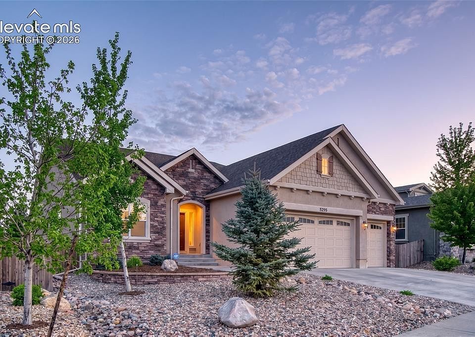 1st image of 5296 Mount Cutler Ct