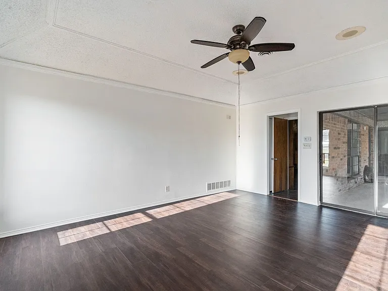 10492 Strittmatter Rd — Photo 5