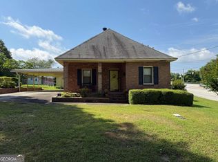 871 Malcom St SE, Conyers, GA