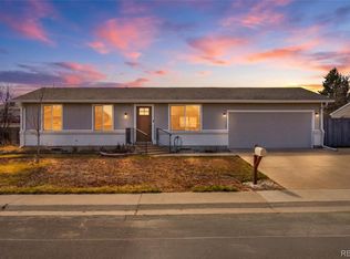 6144 W 78th Pl, Arvada, CO 80003