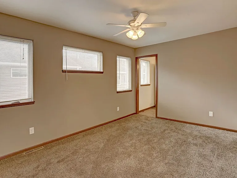 120 Partridge Path — Photo 9