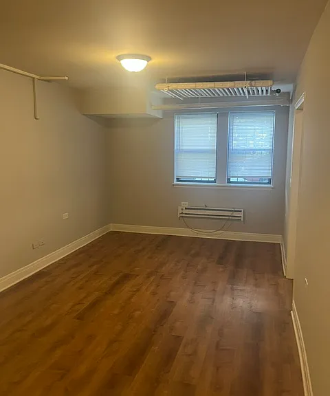 5732 N Winthrop Ave #14 — Photo 1