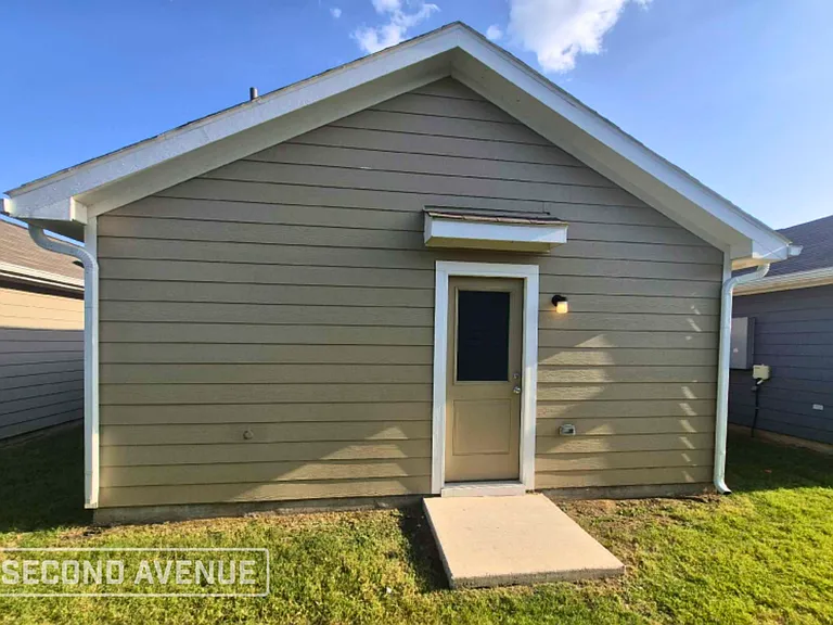 8732 Texas Risinger Dr — Photo 10