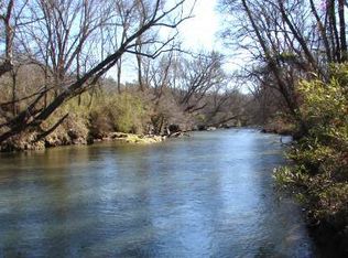 Cook Bridge Rd, Murphy, NC 28906