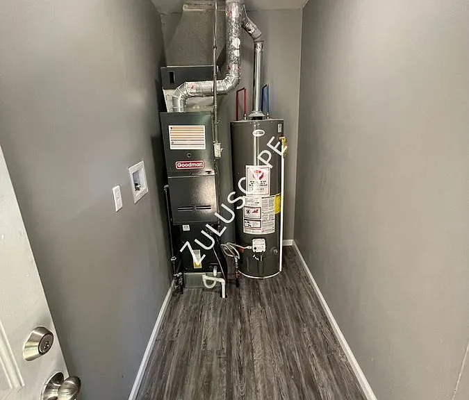 4219 Pollack Ave — Photo 8