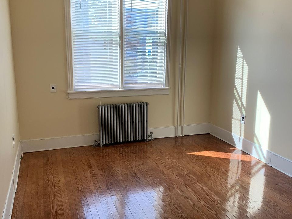 1st image of 3 Central Ave
