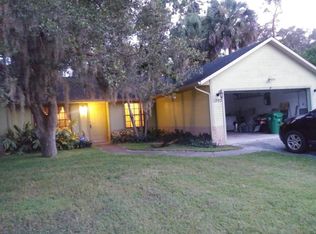 1702 SW Fortune Rd, Port Saint Lucie, FL 34953