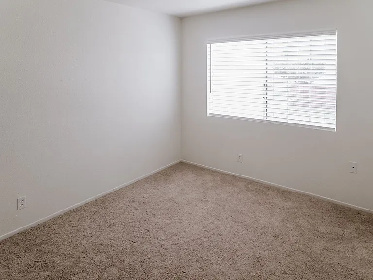 3880 W Jacinto View Dr #A — Photo 15