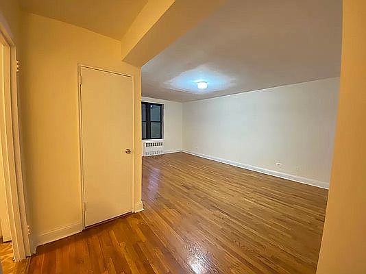 2nd image of 144-20 41st Ave #102