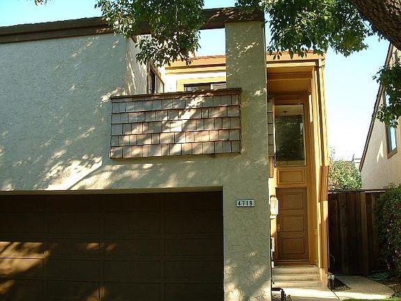 3rd image of 4719 Malero Pl