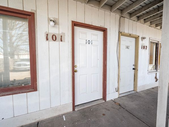 wichita-kansas-2062429182 picture