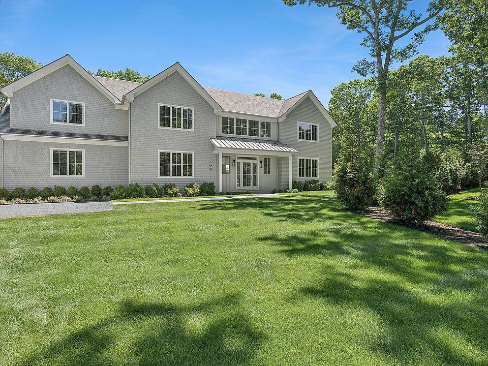 1st image of 225 Norris Ln