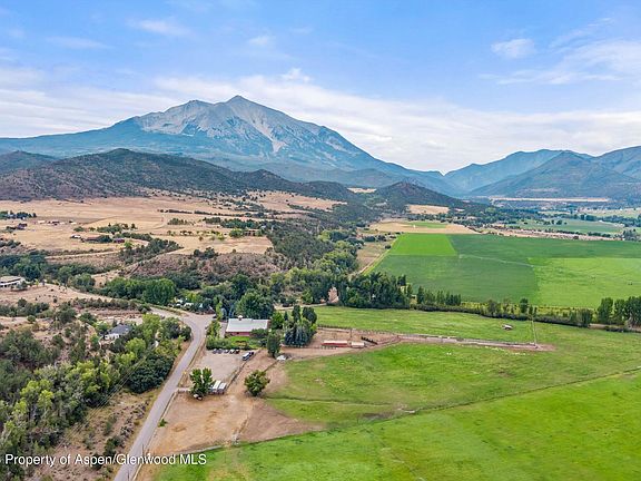 2nd image of 1625 Prince Creek Rd