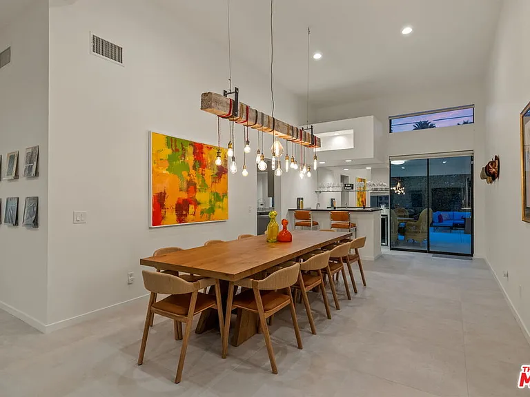1414 S Sagebrush Rd — Photo 14