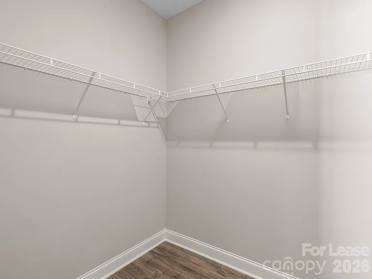 62 Walnut Springs Dr — Photo 16
