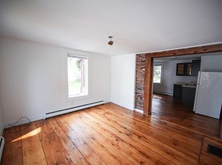 41 Clement St #A, Shelburne Falls, MA 01370