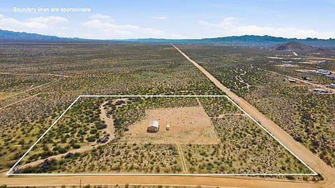1st image of 6490 W Hermit Drive