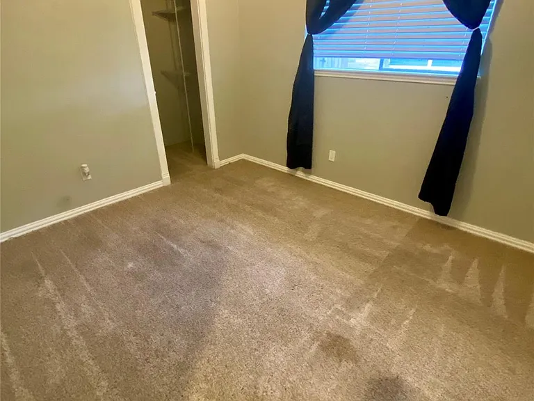 3003 Briar Dr — Photo 23