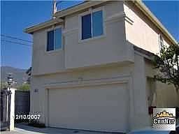 1st image of 15232 Foothill Blvd Unit 116