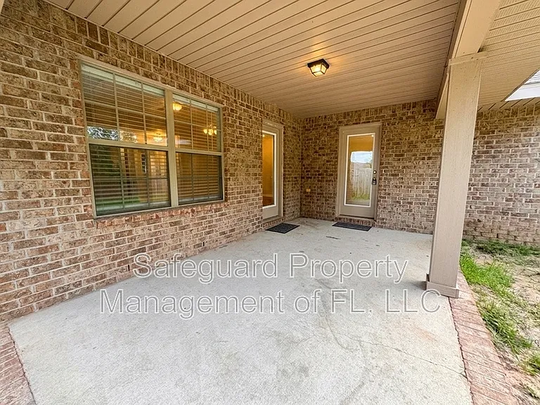 9615 Laramie Dr — Photo 16