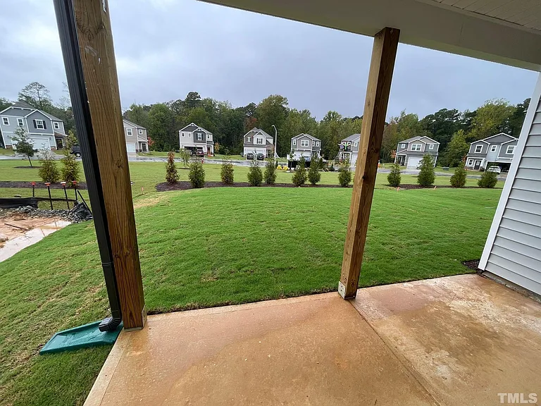 216 Watauga Lake Dr — Photo 21