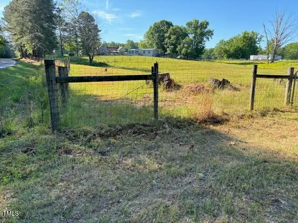4208 New Hill Holleman Rd Lot 2, New Hill, NC 27562