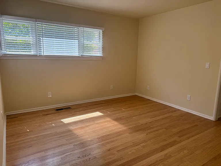 622 Patterson Ave — Photo 14