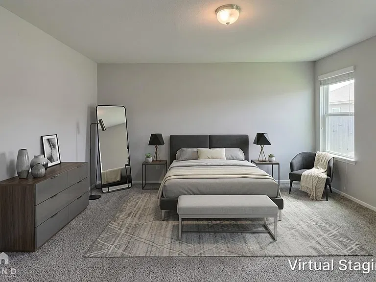 9527 Apple Ridge Ln — Photo 5