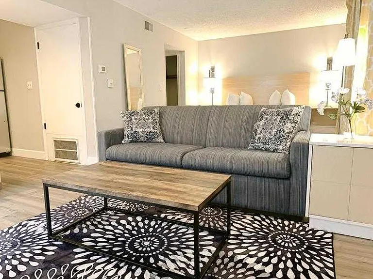 Sonesta Apartment Homes — Photo 32