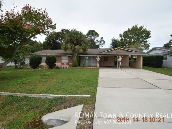 206 Robin Rd