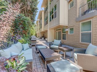 3920 Stone Way N UNIT 309, Seattle, WA 98103