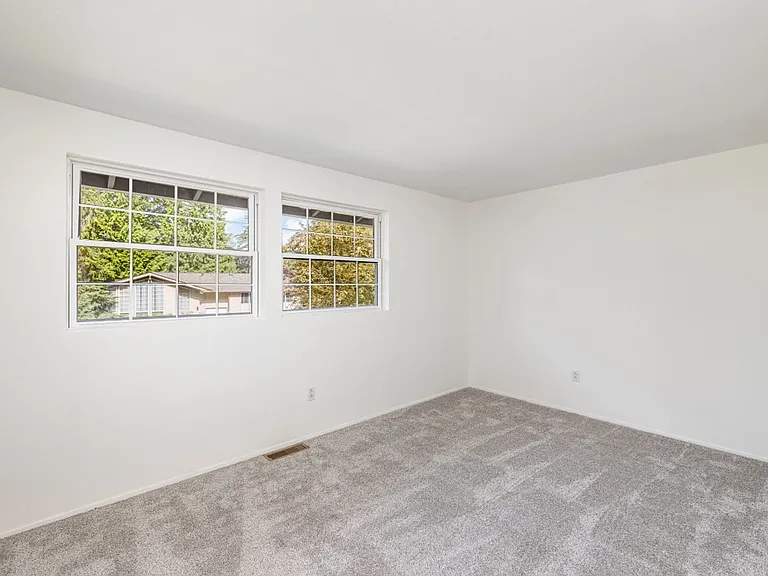 6445 131st Ave SE — Photo 14