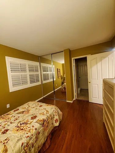 9524 Hito Ct Photo 1
