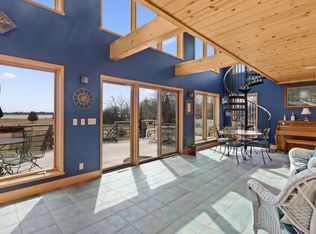 24839 W Loomis Rd, Waterford, WI 53185