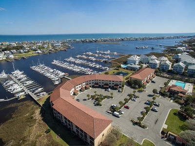 131 Spencer Farlow Dr, Carolina Beach, NC, 28428
