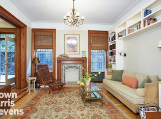 311 W 97th St, New York, NY
