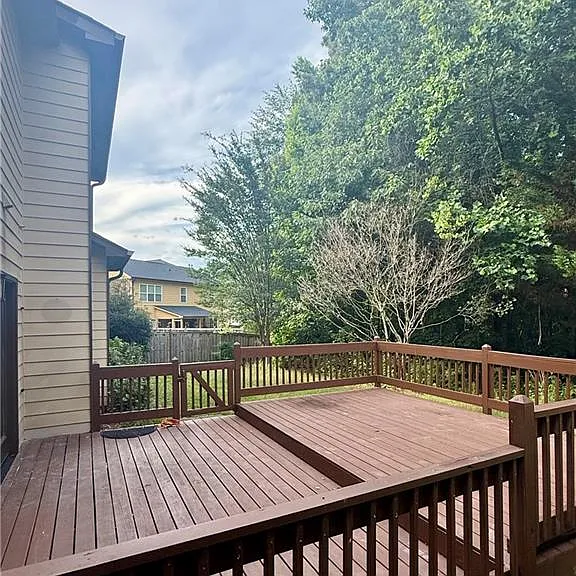 2256 Peach Shoals Cir — Photo 36