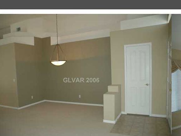 2nd image of 9139 Mangostone Ln