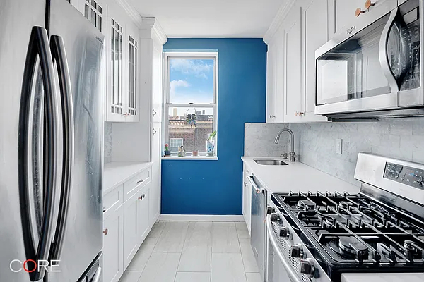 Sold by CORE | media 16