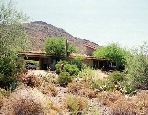 1st image of 36601 N SUNSET Terrace