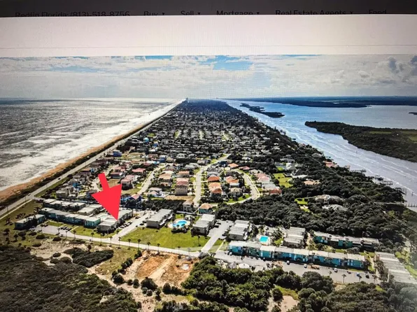5500 Ocean Shore Blvd #Ut-21, Ormond Beach, FL 32176